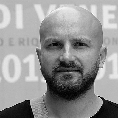 Bogdan Rață